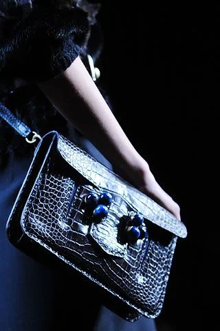 Look 43